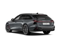 Audi A6 - Vorschau Bild 5