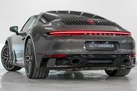 Porsche 992 – View 9