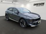 Kia Sportage Spirit 1.6 HEAD-UP,360°KAMERA,SITZHZG,N - Kia Sportage Neuwagen in Bremen