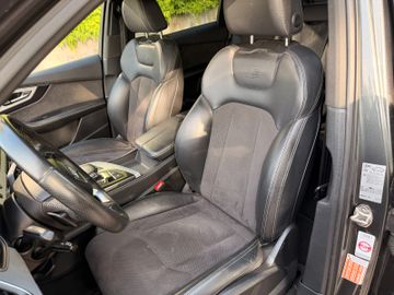 Audi Q7 - 10