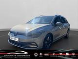 Volkswagen Golf VIII Variant 1.5 TSI DSG Move *LED*NAVI*ACC