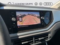 Volkswagen Polo - Vorschau Bild 18