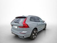 Volvo XC60 - Vorschau Bild 6