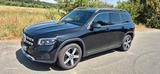 Mercedes-Benz GLB 200  Progressiv, Garantie bis 04/28 - Mercedes-Benz GLB 200 Gebrauchtwagen in Frankfurt
