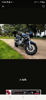 Suzuki Bandit 1250Sa - Offers matching your search criteria