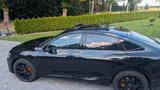 Audi E Tron 55 s black Line Schalensitz Panorama  - Audi e-tron von privat