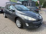 Peugeot 308 1.4 *Klimaautomatik/70KW/5Türig/Euro4* - Peugeot 308 in Magdeburg