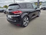 Renault Scenic Intens 132PS Relax-Paket 8-fach Bereift - Renault Scenic: 1.8