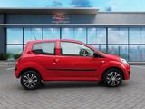 Renault Twingo Expression (Tüv und Service Neu) - gebrauchte Renault Twingo aus dem Jahr 2009