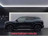 Suzuki e VITARA COMFORT PLUS + SOUND NAVI ALARM - : Allradantrieb, Pickup