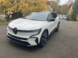 Renault Megane E-TECH Paket Iconic EV60 220hp - Renault Elektroautos