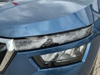 Skoda Kamiq - Vorschau Bild 17