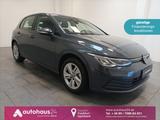 Volkswagen Golf VIII 1.0 eTSI Life PDC|Ambient|Sitzhzg.