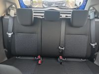Suzuki Swift - Vorschau Bild 13