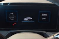 Volkswagen Passat Variant - Vorschau Bild 10