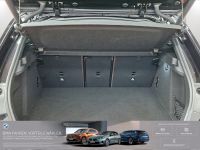 BMW 120 - Vorschau Bild 13