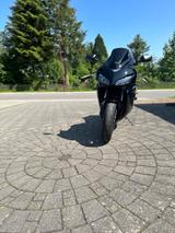 Honda CBR 1000RR Fireblade - HONDA 2005 CBR 1000 RR