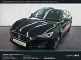 Seat Leon Sportstourer Xcellence 2.0 TDI LED+NAVI+AHK