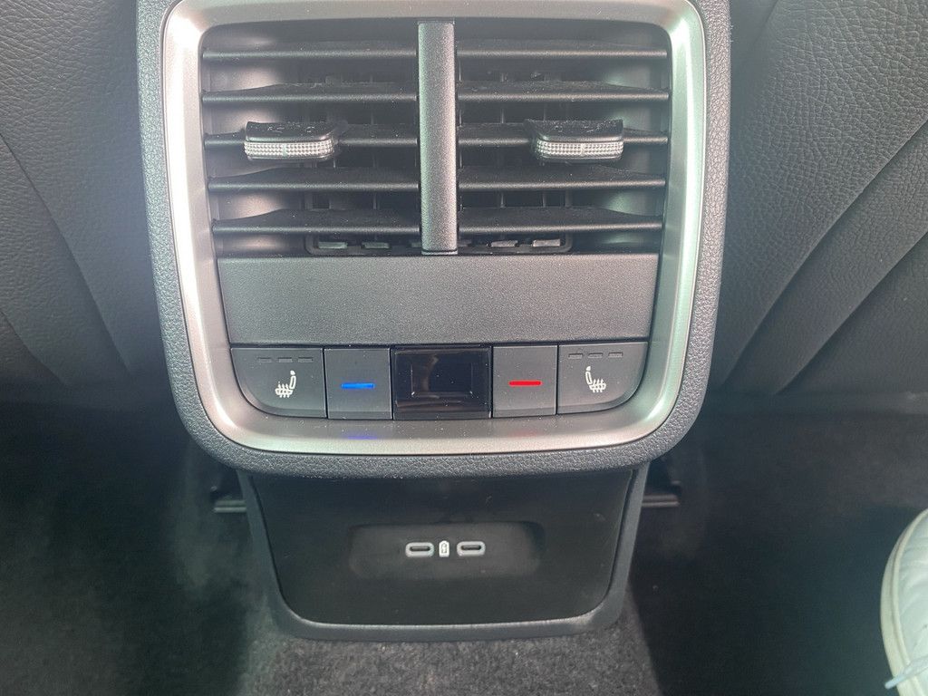 Skoda Octavia - Bild 22