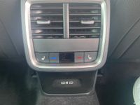 Skoda Octavia - Vorschau Bild 22