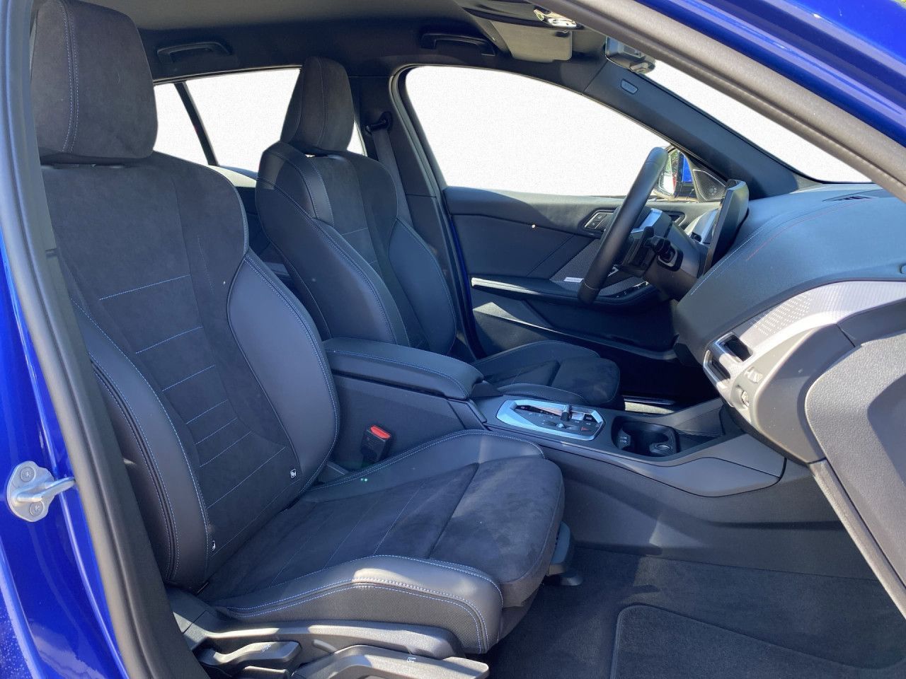 BMW 120 - Bild 12