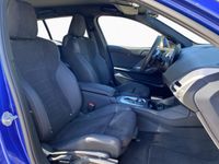 BMW 120 - Vorschau Bild 12