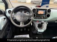 Citroën Berlingo Kombi Selection VTI120