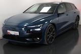 Audi A6 Avant e-tron quattro S line Edition one B&O - Audi Gebrauchtwagen in Pforzheim