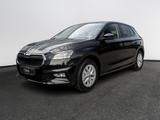 Skoda Fabia Essence 1.0 MPI LED LM PDC SHZ SpurH - Skoda Fabia: 1.0