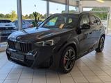 BMW X1 20d M-Sport-PRO Pano Innovation Harman AHK 19 - BMW X1 Jahreswagen mit Diesel-Antrieb: Automatik