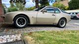 Porsche 944 2,7 mit Reparaturbedarf - Porsche 944 in Köln