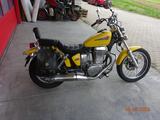 Suzuki Savage - Offers matching your search criteria