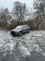 Skoda Karoq 1.5l TSI ACT DSG STYLE STYLE