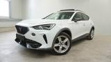 Cupra Formentor VZ 4Drive *Panorama*BeatsAudio* - Cupra Formentor Unfallwagen