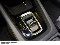 Skoda Octavia - Vorschau Bild 17