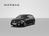 Mercedes-Benz B 220 d