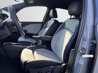 Volkswagen ID.3 - Vorschau Bild 13