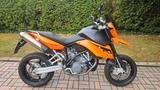KTM 990sm - Angebote