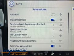 Foto Nummer 17: FORD Puma