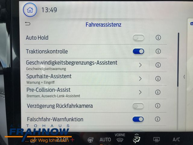 Foto Nummer 17: FORD Puma