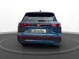 Volkswagen Tayron 2.0 TDI DSG R-Line Matrix IQ.Drive DCC - Volkswagen Tayron mit Diesel-Antrieb: mit Navigationssystem