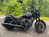Indian Sport Chief black smoke mit PENZL Auspuffanlage - Angebote