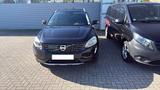 Volvo CX 60 4WD Aut. Summum Leder Navi Bi-Xen PDC - gebrauchte Volvo XC60 aus dem Jahr 2014