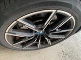 BMW i4 GC 35 M Sport DR-PROF/LASER/19ZOLL/AHK/KAMERA - BMW: 35i