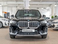 BMW iX1 - Vorschau Bild 9