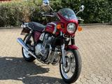 Honda CB1100 EX  EZ 03/2020  13.800 km 1. HD - Angebote