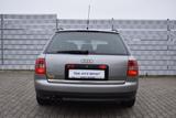Audi A6 Avant 2.4 2.HAND AUTOMATIK - gebrauchte Audi A6 aus dem Jahr 2002