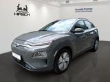 Hyundai KONA Elektro 136PS ADVANTAGE LED Navi + Kamera