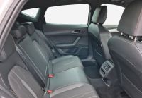 Cupra Formentor - Vorschau Bild 9