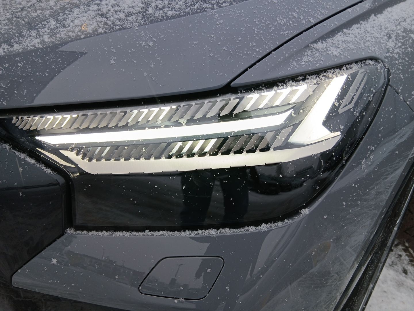 Audi Q4 e-tron - Bild 8